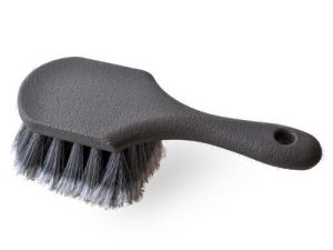 Industrial brush » MH-1DJA48