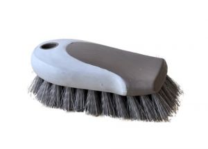 Industrial brush » MH-1DJA51