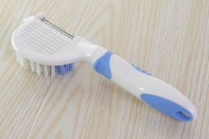 VEGETABLE BRUSH » MH-1DLA18