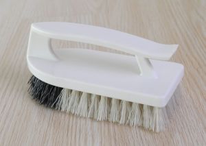 FLOOR BRUSH » MH-1FLA04