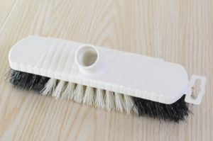 FLOOR BRUSH » MH-1FLA09