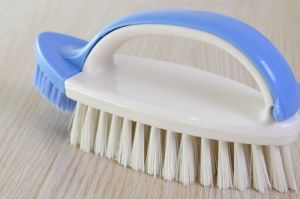 FLOOR BRUSH » MH-1FLA010