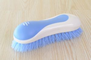 FLOOR BRUSH » MH-1FLA01