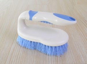 FLOOR BRUSH » MH-1FLA02