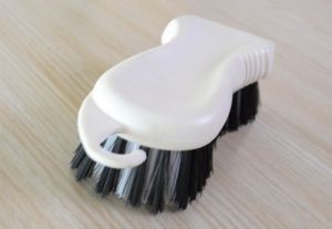 FLOOR BRUSH » MH-1FLA03