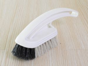 FLOOR BRUSH » MH-1FLA05