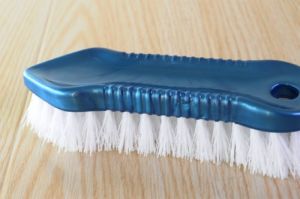 FLOOR BRUSH » MH-1FLA06