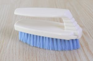 FLOOR BRUSH » MH-1FLA07