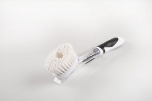 DISH BRUSH » MH-1DLA19