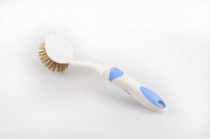 DISH BRUSH » MH-1DLA12