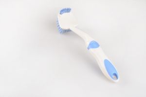 DISH BRUSH » MH-1DLA15