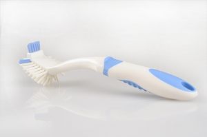 DISH BRUSH » MH-1DLA16