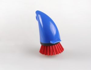 DISH BRUSH » MH-1DLA17