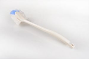 TOILLTE BRUSH » MH-1TLA10