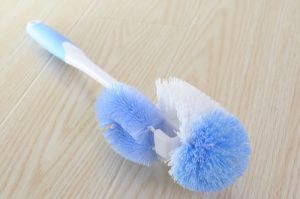 TOILLTE BRUSH » MH-1TLA13