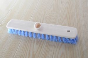 FLOOR BRUSH » MH-1FLA08