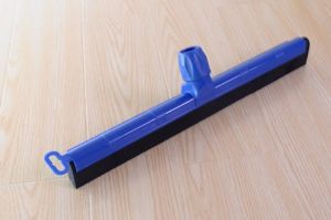 Squeegee - sweeping cleaning tools manufactured by MOHO » MH-5SLA02