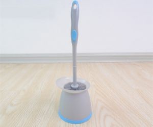 toilet brush set » MH-1TJA40