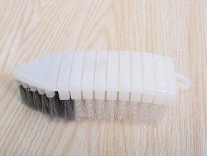Floor brush » MH-1FJA36