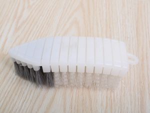 Floor brush » MH-1FJA36