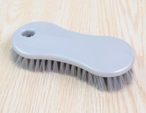 Floor brush » MH-1FJA32