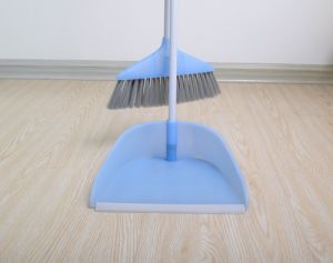 Dustpan broom » MH-3BJA08