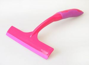 squeegee » MH-5STA27/T