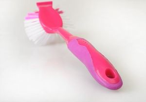 Dish brush  » MH-1DTA58/T