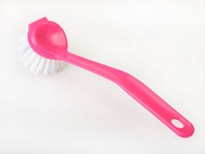 Dish brush  » MH-1DTA56/T