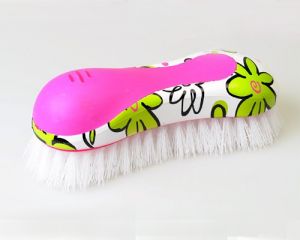 Floor brush » MH-1FTA19