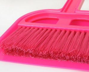 Dustpan brush  » MH-3STA25/T