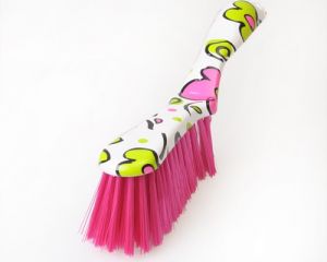 Scrub brush  » MH-3STA48