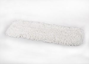 chenille mop clothes » MH- 4MXA49