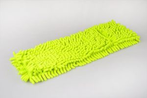 chenille mop clothes » MH-4MXA50 