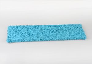 chenille mop clothes » MH-4MXA53