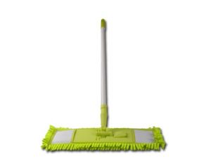 microfiber mop  » MH-4MXA56