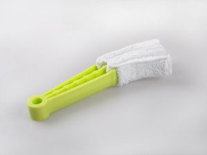 The innovative MOHO™ Microfiber Blind Cleaner  » MH-5SXA28   