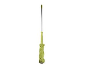 fiber mop » MH-4MXA59 