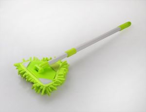 fiber mop » MH-4MXA60   