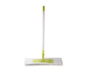 fiber mop » MH-4MXA63