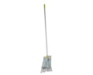 fiber mop » MH-4MXA65