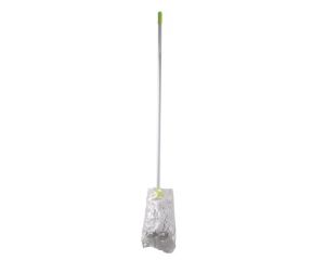 Chenille Mop » MH-4MXA64