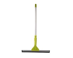 Squeegee - Smart cleaning tools manufactured by MOHO » MH-5SXA29 