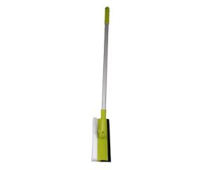 Squeegee - Smart cleaning tools manufactured by MOHO » MH-5SXA30