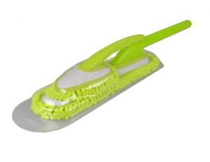 fiber mop » MH-4MXA61