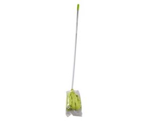 Chenille Cleaning  Mop by MOHO » MH-4MXA66