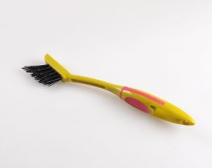 Grout Brush » MH-1DJD02