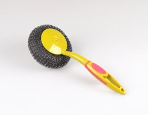 Dish Scourer manufactured by MOHO » MH-1DJD03