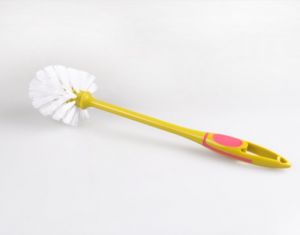 Toilet Brush  » MH-1TJD02