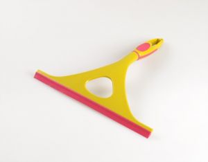 Squeegee - windows clean » MH-5SJD02